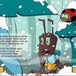 mzl.xikojhry.480x480-75 mzl.xikojhry.480x480-75