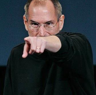 Les Français, eux aussi, se méfie d’Apple !