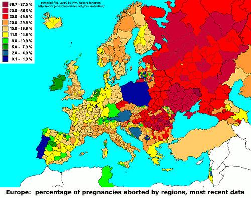 avortements-europeens