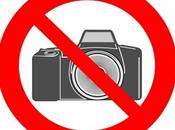 reparlait droit l'image Réponse Posteur 93INFOS mésaventures politico-journalistiques avec Eric Raoul