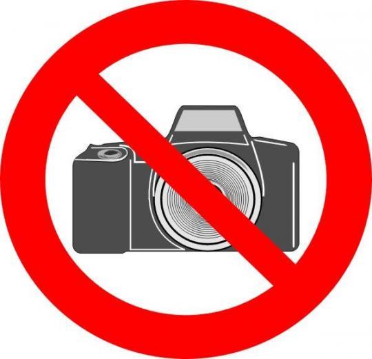 Et si on reparlait du droit à l'image : Réponse au Posteur 93INFOS sur ses mésaventures politico-journalistiques avec Eric Raoul