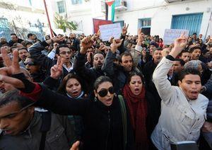 Tunisie_revolution_3