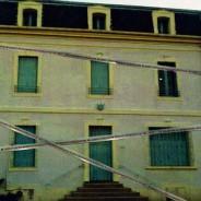 Exposition « Pochette + Surprise  » Château de la Falgalarié | Aussillon | Tarn