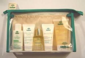 Nuxe : j’ai testé, j’ai pas craqué !