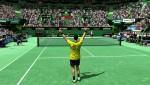 Image attachée : Virtua Tennis 4 : une pelletée de médias