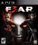 F.E.A.R. 3