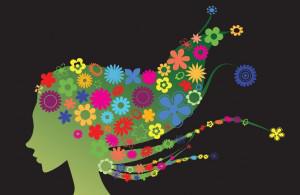 Le Langage des Fleurs