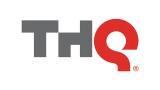 THQ presente son line-up 2011