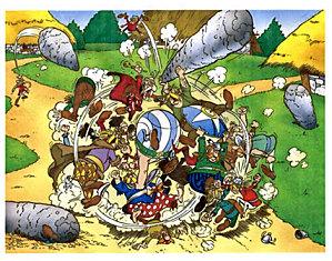 asterix-bagarre-copie-1.jpg