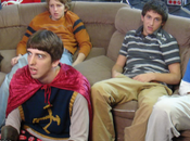 jeux semaine janvier