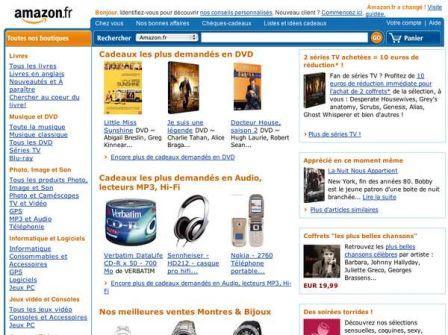 Les livres des Éditions Dédicaces sont maintenant en vente chez Amazon.ca