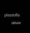 Rastrelli Cello Quartett Piazzolla - Oblivion