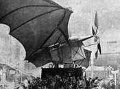 Croissance sans note hussonet n°24, octobre 2010