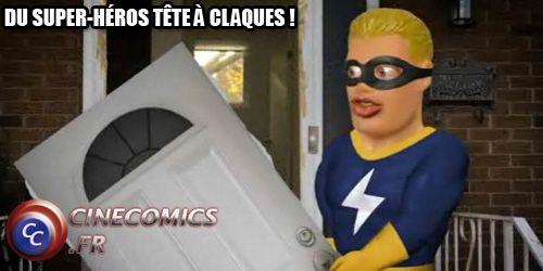 Ttes__claques
