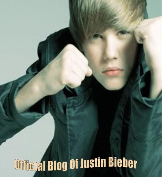 Justin Bieber : Son nouvel album, il espère toucher un public plus âgé !