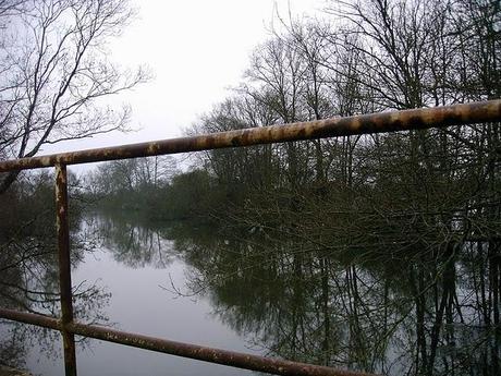 les chemins de la bohême les chemins de la bohême