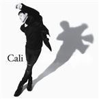 Dédicaces, rencontres de chanteurs/auteurs/acteurs sur Bordeaux