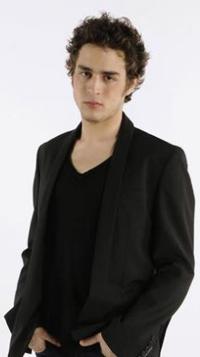 Dédicaces, rencontres de chanteurs/auteurs/acteurs sur Bordeaux