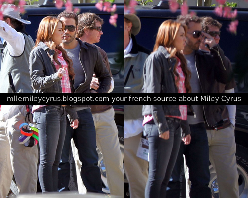 Image and video hosting by TinyPic