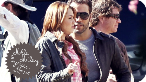 Image and video hosting by TinyPic