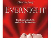 Evernight ENFIN Afterlife arrive bientôt