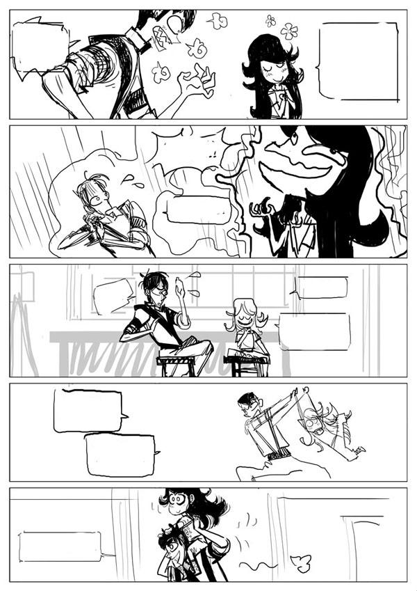 il est trop tard pour trouver un titre -_-