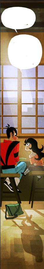 il est trop tard pour trouver un titre -_-