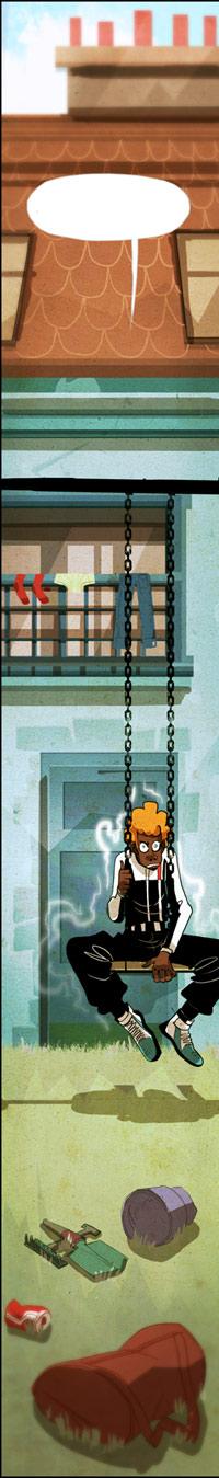 il est trop tard pour trouver un titre -_-