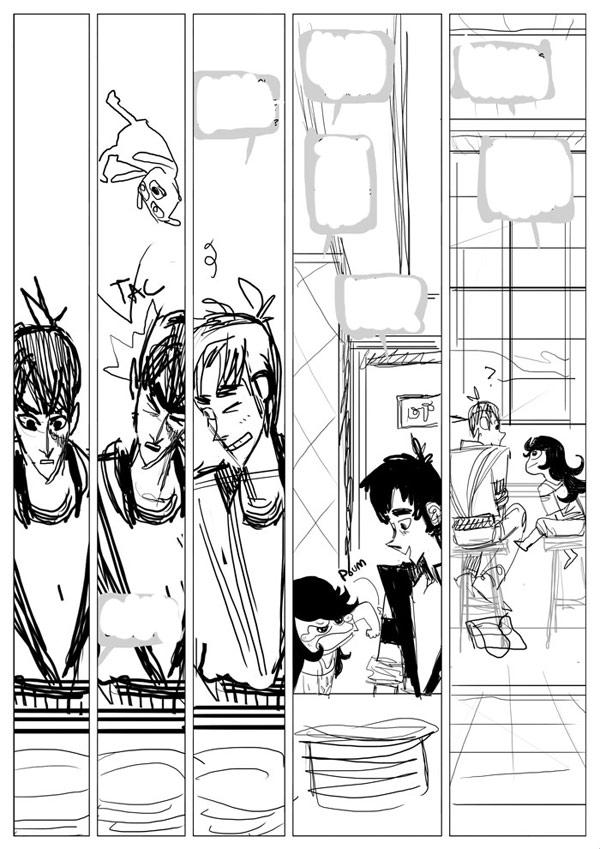 il est trop tard pour trouver un titre -_-