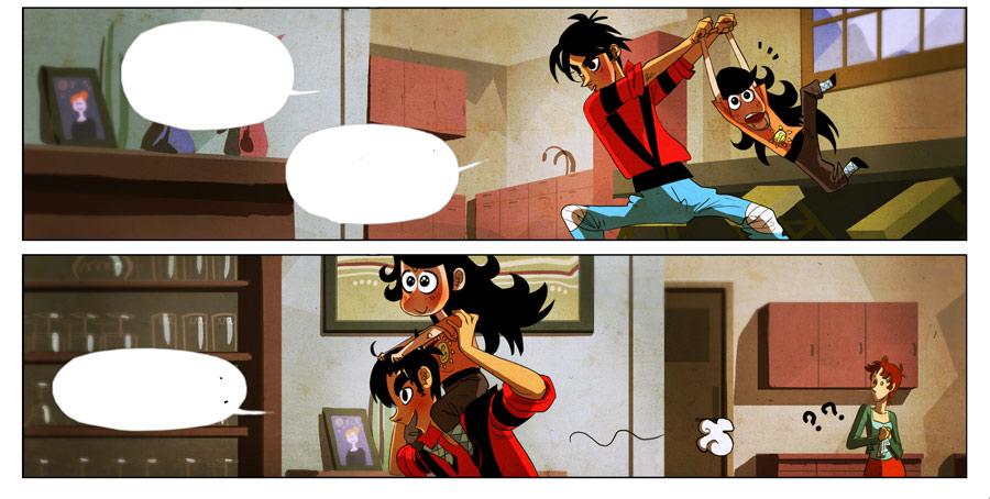 il est trop tard pour trouver un titre -_-