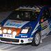 79e Rallye de Monte-Carlo