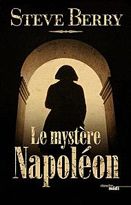 le-mystere-napoleon-image.gif