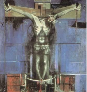 1946-crucifixion.1295417784.jpg