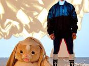 Tommy Herd Mannequin