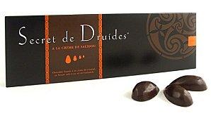 4621-0w0h0 Maison Armorine Secret Druides Chocolats Noirs F