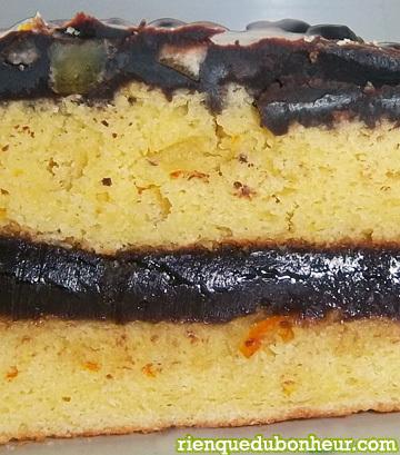 choc-orange-addictif