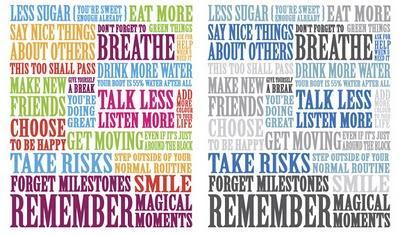 Découverte de la semaine: affiches gratuites à télécharger ! Découverte de la semaine: affiches gratuites à télécharger !