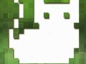 DansTonChat DansTonC..), application fait bien rire