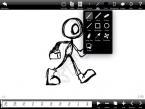Créer vos films d’animation sur votre iPad