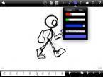 Créer vos films d’animation sur votre iPad