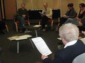 Beaucouzé (49) lecture pour flâner long Loire