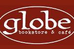 Prague Globe Bookstore Café