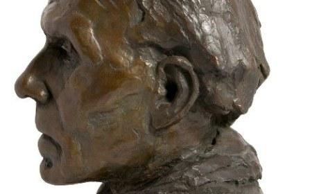 Céline contre les robots - Voyage au bout de la bêtise