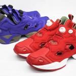 reebok insta pump fury tent pack safety pack 3 150x150 Reebok Insta Pump Fury “Safety Pack” & “Tent Pack”  