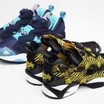 reebok insta pump fury tent pack safety pack 1 150x150 Reebok Insta Pump Fury “Safety Pack” & “Tent Pack”  