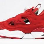reebok insta pump fury tent pack safety pack 2 150x150 Reebok Insta Pump Fury “Safety Pack” & “Tent Pack”  