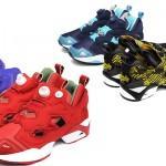 reebok insta pump fury tent pack safety pack 0 150x150 Reebok Insta Pump Fury “Safety Pack” & “Tent Pack”  
