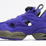 reebok insta pump fury tent pack safety pack 5 150x150 Reebok Insta Pump Fury “Safety Pack” & “Tent Pack”  