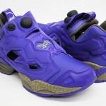reebok insta pump fury tent pack safety pack 4 150x150 Reebok Insta Pump Fury “Safety Pack” & “Tent Pack”  