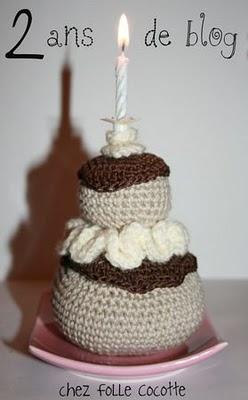 C'est la fête au poulailler !